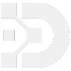 PPC