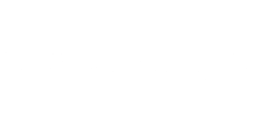 Logo Digital Surface
