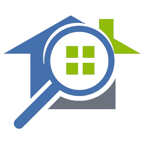 Seo Services 17 aQualityHomeInspection logo