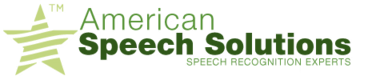 american speech solutions