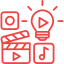 Content Marketing