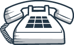 Seo Services 2 desktop phone 150x92 1