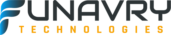 funavry logo