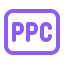 PPC