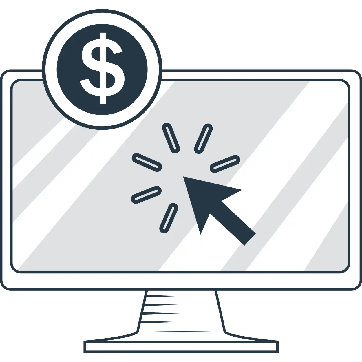 PPC ICON