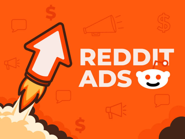 A Beginner’s Guide to Reddit Ads