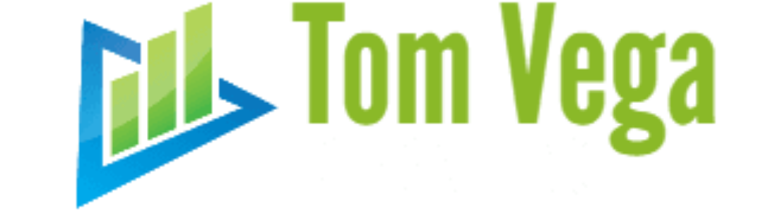 tomvegamarketing